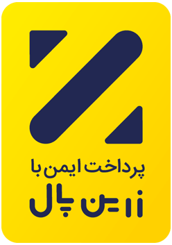 نماد-اطمینان-1