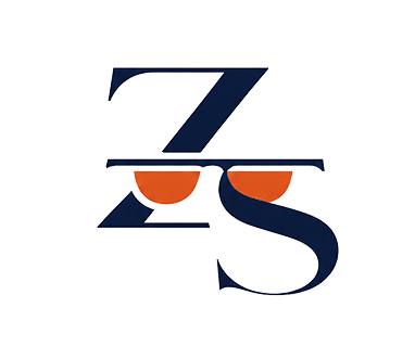 زاروس | فروشگاه عینک آفتابی مردانه