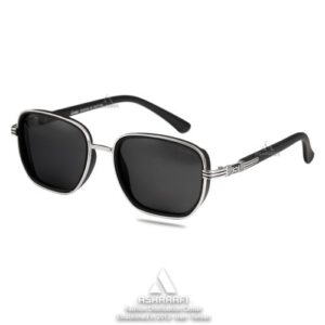 عینک مردانه کارتیه Cartier P8070