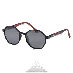 عینک آفتابی ریبن Ray-Ban H011