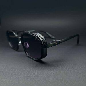 عینک آفتابی ری بن فراری Rayban کد(15)
