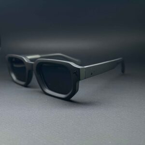 عینک آفتابی موسکات Moscot کد(8)
