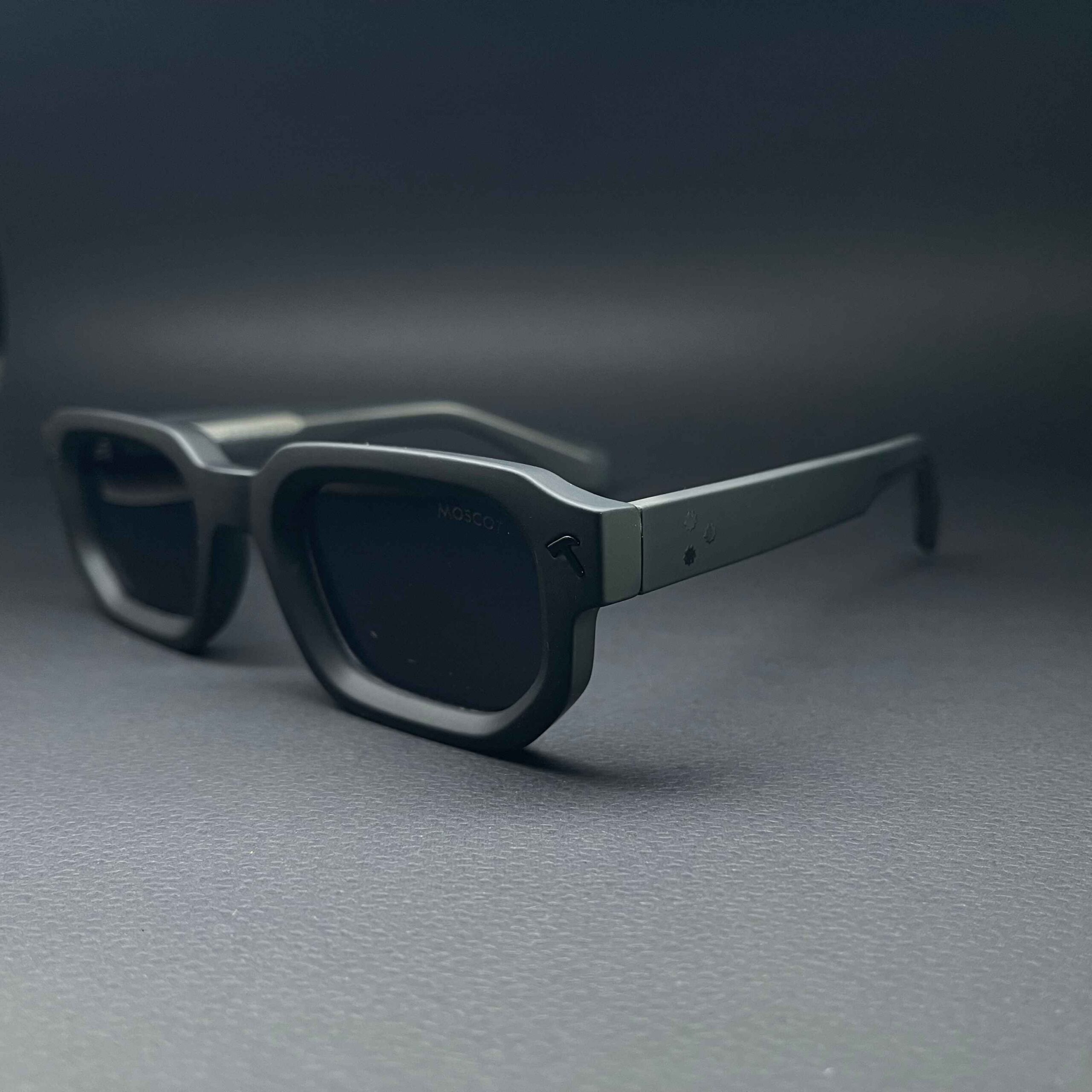 عینک آفتابی موسکات Moscot کد(8)