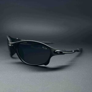 عینک آفتابی اوکلی Oakley کد(1)