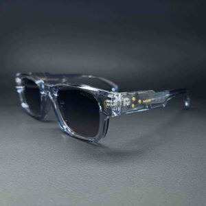 عینک آفتابی موسکات Moscot کد(2)