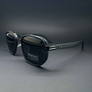عینک آفتابی ری بن Rayban کد(16)