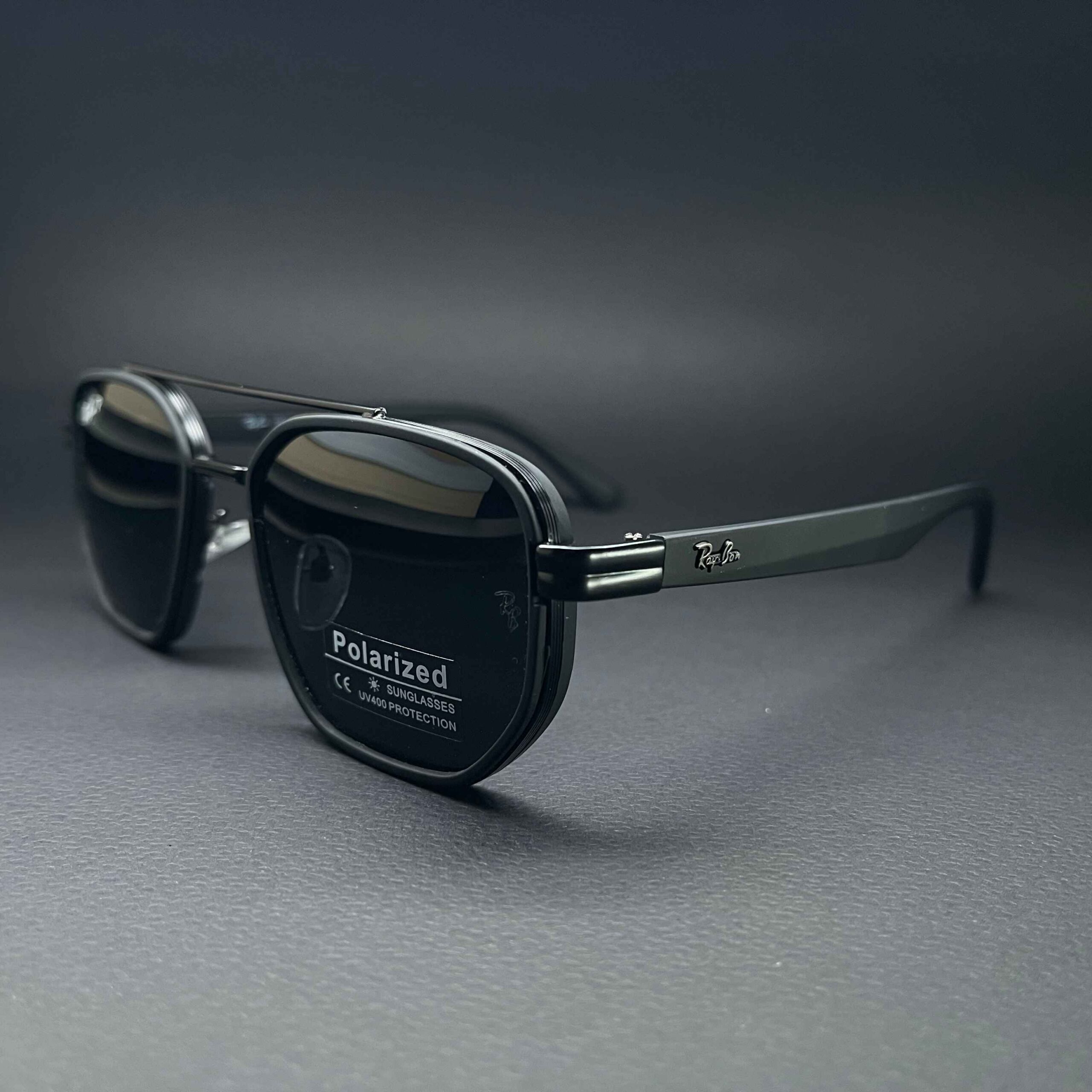 عینک آفتابی ری بن Rayban کد(16)