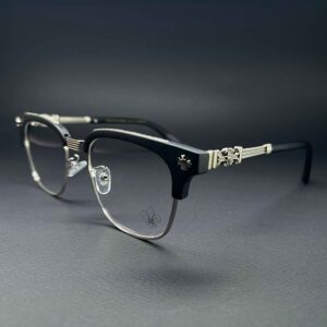 عینک آفتابی کروم هارتز Chrome hearts کد(18)
