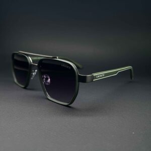 عینک آفتابی لاکوست Lacoste کد(12)