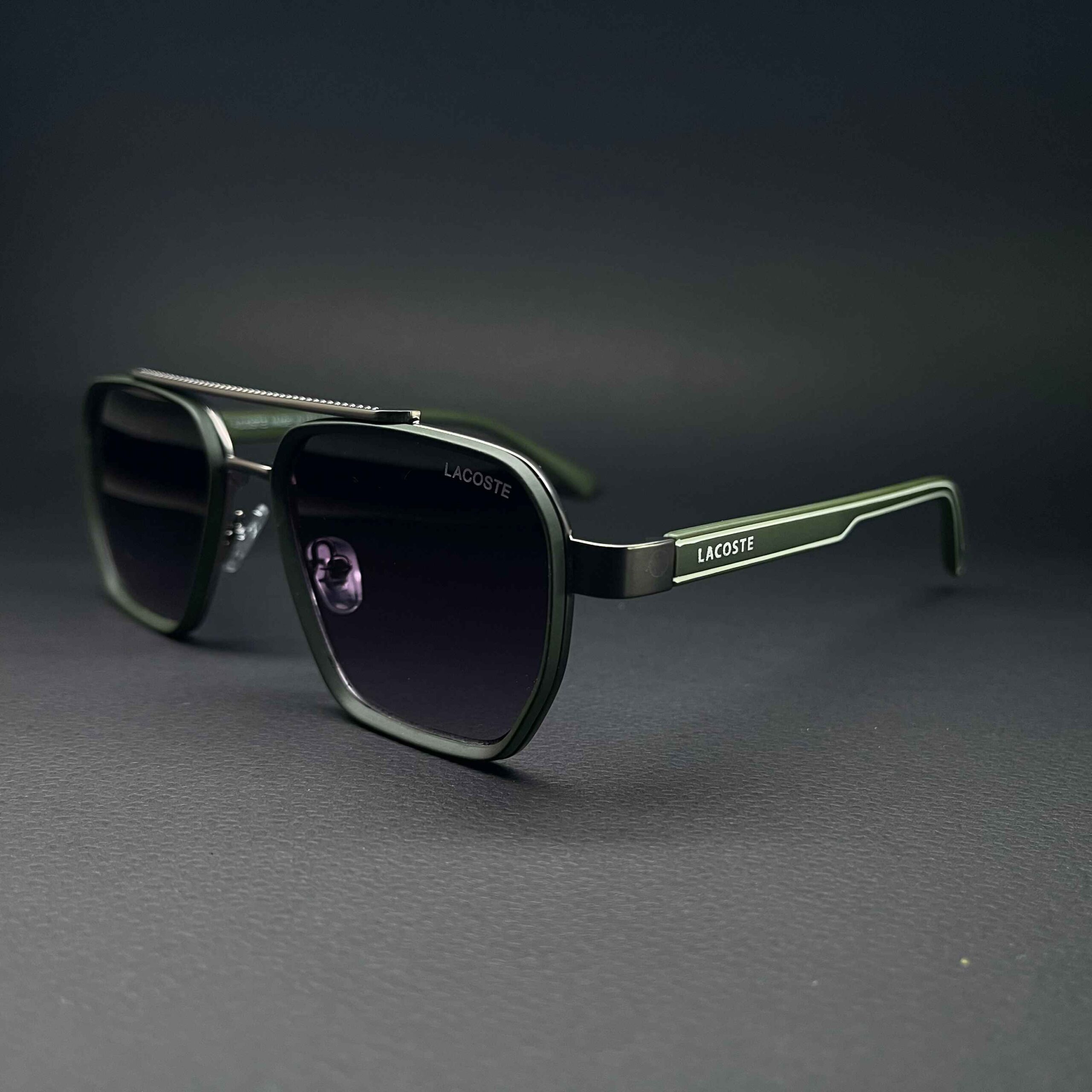 عینک آفتابی لاکوست Lacoste کد(12)