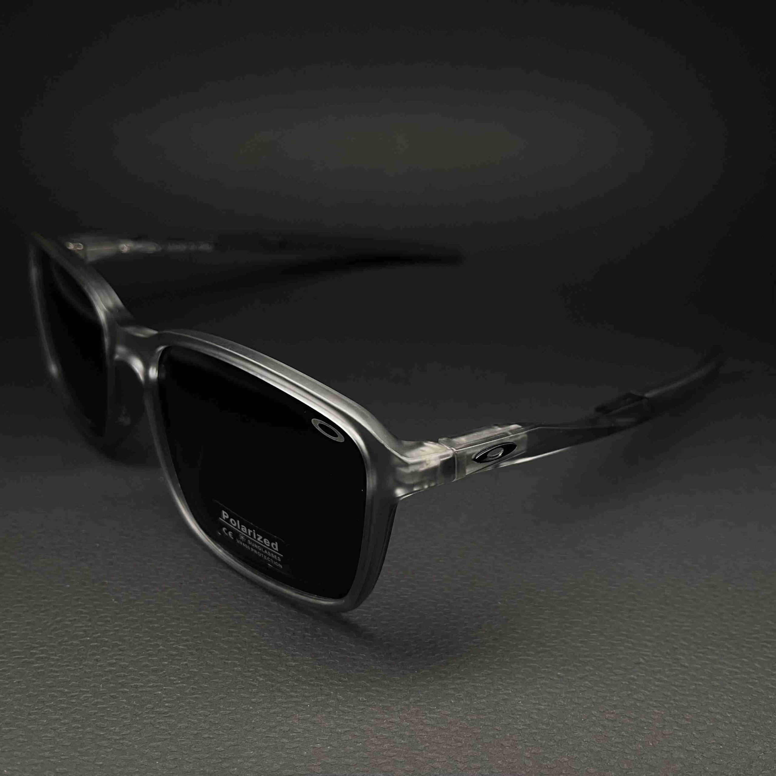 عینک آفتابی اوکلی Oakley کد (24)