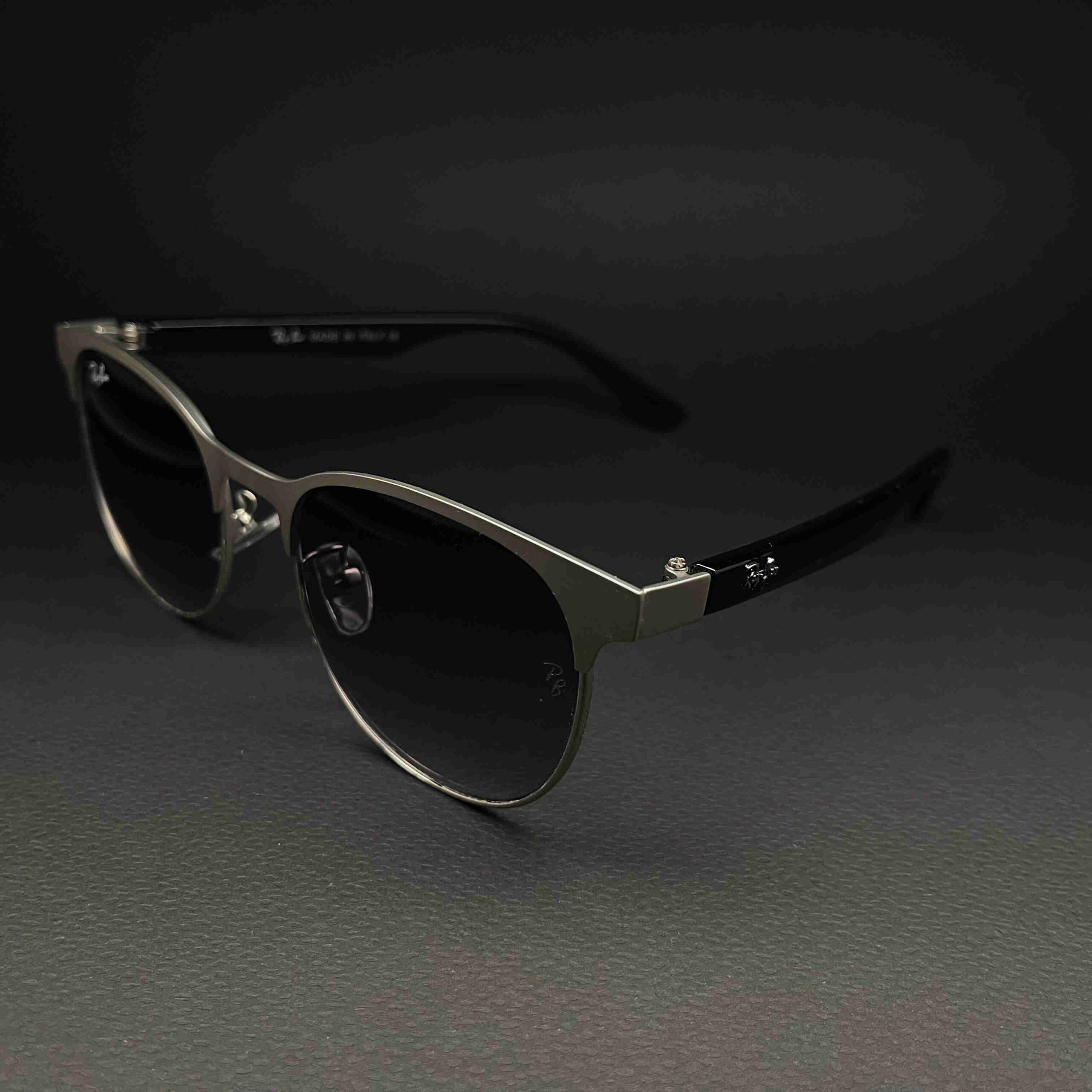 عینک آفتابی ریبن Rayban کد (23)