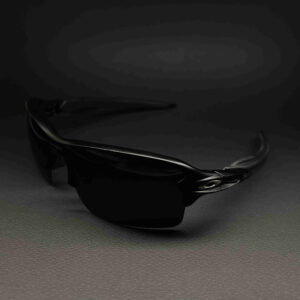 عینک آفتابی اوکلی Oakley کد (26)